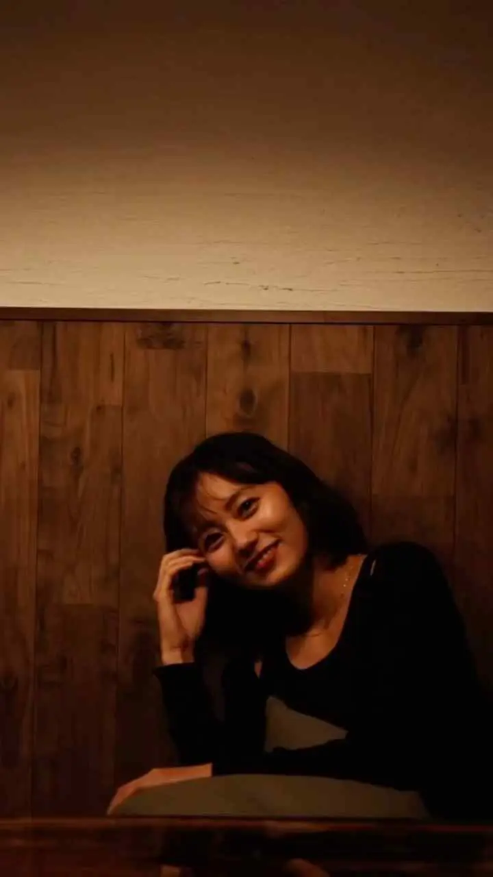 Ayano Kudo (Love Like A K Drama) - ayano-kudo-love-like-a-k-drama-13.webp